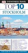 Top 10 Stockholm