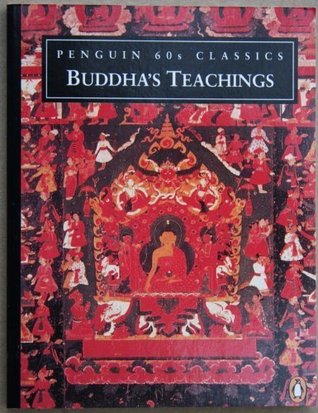 Buddha's Teachings (Paperback)