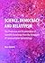 Science, Democracy and Relativism: The Production and Dissemination of Scientific Knowledge from the Viewpoint of Communitarian Epistemology