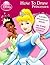 How To Draw Princesses