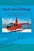 Flying The Robinson R44 Hel...