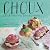 Choux