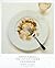 Harvey Nichols: Fifth Floor Cookbook