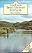 Trout Lochs of Scotland