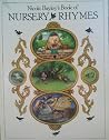 Nicola Bayley's Book of Nursery Rhymes Nicola Bayley's Book of Nursery Rhymes