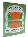 Orlando the Marmalade Cat and the Water Cats by Kathleen Hale