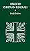 Order Of Christian Funerals Study Ed (GC Liturgy)