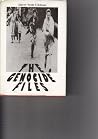 The Genocide Files