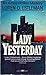 Lady Yesterday (Amos Walker, #7)