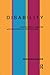 Disability: Controversial D...
