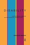 Disability: Contr...