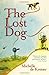 The Lost Dog