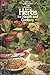 Herbs for Health and Cookery