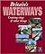 Britain's Waterways : Cruis...
