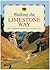 Walking the Limestone Way