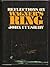 Reflections on Wagner's Ring John Culshaw First Edition