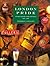 London Pride: 150 Years of Fuller, Smith and Turner