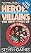 Heroes and Villains: The True Story of the Beach Boys