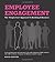 Employee Engagement: The People First Approach To Building A Business