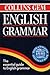 Collins Gem English Grammar (Collins Gems)