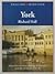 York (English Heritage