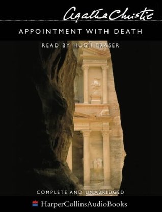 Appointment With Death