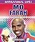 Mo Farah (Inspirational Lives)