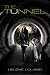The Tunnel by Helen Tyree