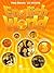 ENGLISH WORLD 3 Ab