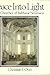 Space Into Light: The Churches of Balthasar Neumann (Architectural History Foundation Book)