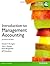 Introduction to Management Accounting Global Edition
