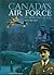 Canada's Air Force: At War ...