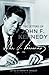 The Letters of John F. Kennedy