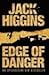 Edge of Danger