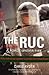 Ruc, The (updated)