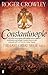 Constantinople