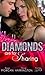 Diamonds are for Sharing (M&B Diamonds are Forever, #4)
