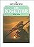 The Nightjar by Peter Tate