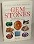 Gemstones (Eyewitness Handb...
