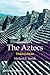 The Aztecs by Michael E.  Smith