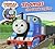 Thomas