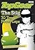 "Top Gear" the Stig, 30 Top...