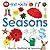 Seasons (DK First Facts)