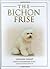 Bichon Frise