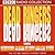 Dead Ringers, Series 1 by Bill Dare
