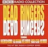 Dead Ringers, Series 1