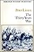 Thirty Years War by Peter Limm