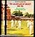 The Golden Age of Cricket, 1890-1914 by David Frith