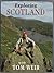 Exploring Scotland with Tom Weir