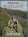 Exploring Scotlan...